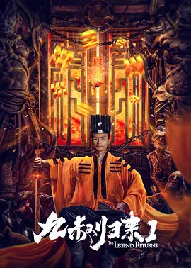 九九亚洲